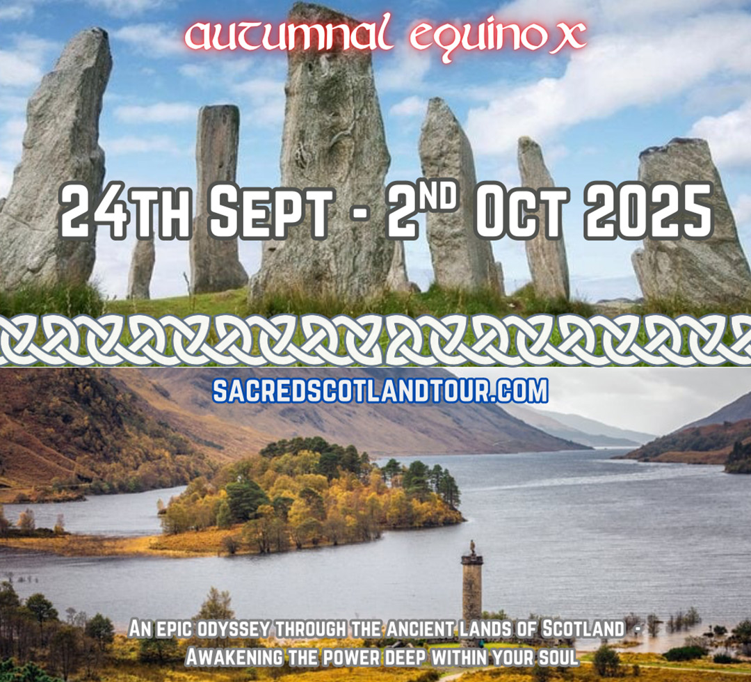 autumnal-equinox2
